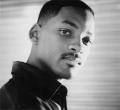 Will Smith 5403485