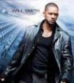 Will Smith 5403495