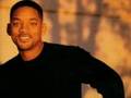 Will Smith 5403524