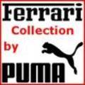 Puma,Snoopy und soo... 5403817