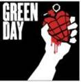 Greenday 5629614