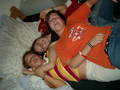 I und meine cousinen und mei cousin!!! 6199172