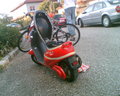 _DiE_MoPeD´s_VoN_mEiNeN_fReUnDeN_ 15798097