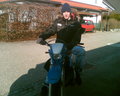 _DiE_MoPeD´s_VoN_mEiNeN_fReUnDeN_ 15798101