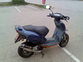 _DiE_MoPeD´s_VoN_mEiNeN_fReUnDeN_ 15798848