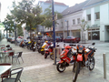 _DiE_MoPeD´s_VoN_mEiNeN_fReUnDeN_ 15798849