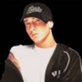 Eminem ThE bEsT 4919112