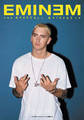 Eminem ThE bEsT 4919171