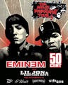 Eminem ThE bEsT 4919188