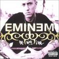 Eminem ThE bEsT 4919193