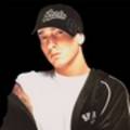 Eminem ThE bEsT 4919216