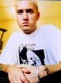 Eminem ThE bEsT 4919257