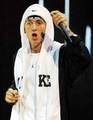 Eminem ThE bEsT 4919265