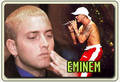 Eminem ThE bEsT 4919269