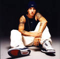 Eminem ThE bEsT 4919296
