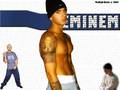 Eminem ThE bEsT 4919322