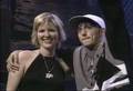 Eminem ThE bEsT 4919364