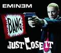 Eminem ThE bEsT 4919427