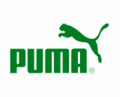 PUMA 8827794