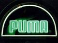 PUMA 8827812