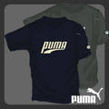 PUMA 8827822