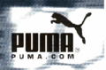 PUMA 8827829