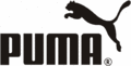 PUMA 8856224