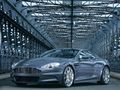 Aston Martin 57495951