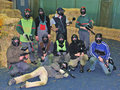 Paintball 13408431