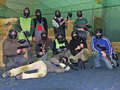 Paintball 13408450