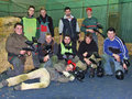 Paintball 13408468