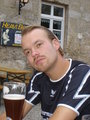 The World Can Dance @ Burg Frauenstein 21731670