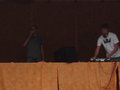 The World Can Dance @ Burg Frauenstein 21731683