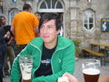 The World Can Dance @ Burg Frauenstein 21731693