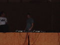 The World Can Dance @ Burg Frauenstein 21731703