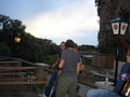 The World Can Dance @ Burg Frauenstein 21731719