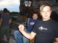 The World Can Dance @ Burg Frauenstein 21731748