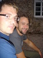 The World Can Dance @ Burg Frauenstein 21731785