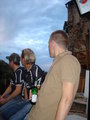 The World Can Dance @ Burg Frauenstein 21731807