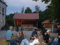 The World Can Dance @ Burg Frauenstein 21731962