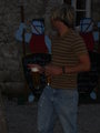 The World Can Dance @ Burg Frauenstein 21732095
