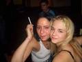 princess and dacing queen anita 3604266