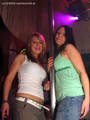 princess and dacing queen anita 3610739