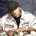 Das ist Young Jeezy 4121907