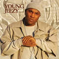 Young_Jeezy - Fotoalbum