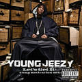 Young_Jeezy - Fotoalbum