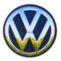 VW 5107888