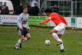 Fussball Fotos und Nachher!!! 11063806