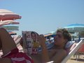 Lignano 2007 24904319