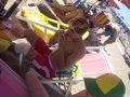 Lignano 2007 24904337